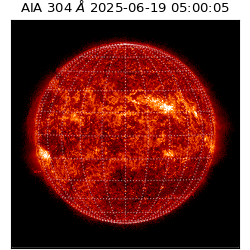 saia - 2025-06-19T05:00:05.129000