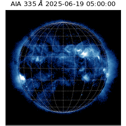 saia - 2025-06-19T05:00:00.632000