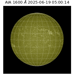 saia - 2025-06-19T05:00:14.126000