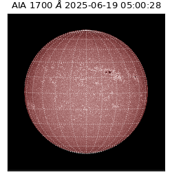 saia - 2025-06-19T05:00:28.718000