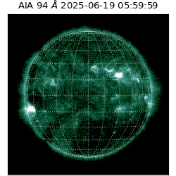 saia - 2025-06-19T05:59:59.122000
