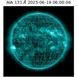 saia - 2025-06-19T06:00:06.622000