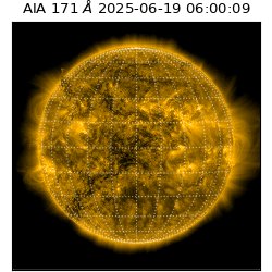 saia - 2025-06-19T06:00:09.352000