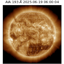 saia - 2025-06-19T06:00:04.843000