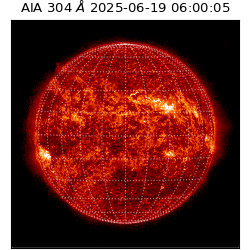 saia - 2025-06-19T06:00:05.129000