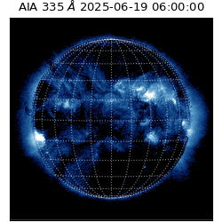 saia - 2025-06-19T06:00:00.622000