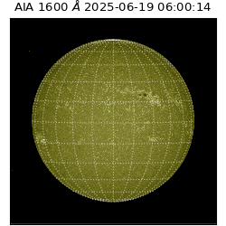saia - 2025-06-19T06:00:14.126000
