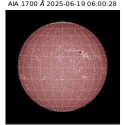 saia - 2025-06-19T06:00:28.718000