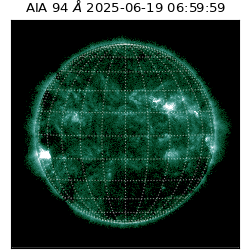 saia - 2025-06-19T06:59:59.138000