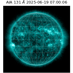 saia - 2025-06-19T07:00:06.622000