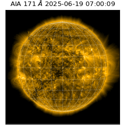saia - 2025-06-19T07:00:09.353000