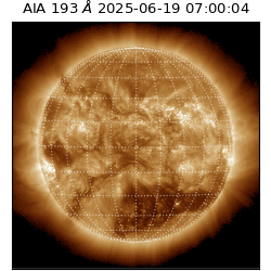 saia - 2025-06-19T07:00:04.843000