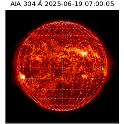 saia - 2025-06-19T07:00:05.129000