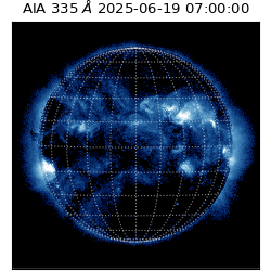 saia - 2025-06-19T07:00:00.625000
