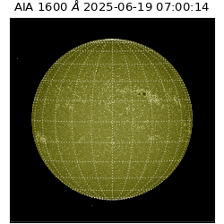 saia - 2025-06-19T07:00:14.130000