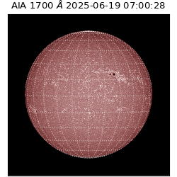 saia - 2025-06-19T07:00:28.718000