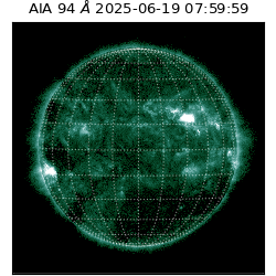 saia - 2025-06-19T07:59:59.122000