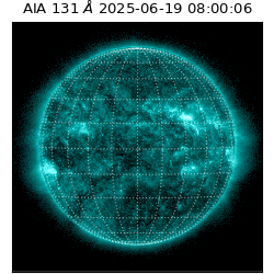 saia - 2025-06-19T08:00:06.622000