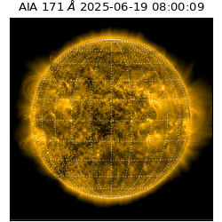 saia - 2025-06-19T08:00:09.349000