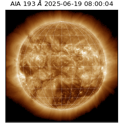 saia - 2025-06-19T08:00:04.843000