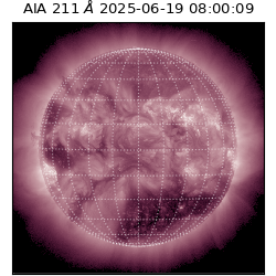 saia - 2025-06-19T08:00:09.632000