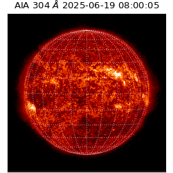 saia - 2025-06-19T08:00:05.129000