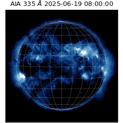 saia - 2025-06-19T08:00:00.626000