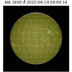 saia - 2025-06-19T08:00:14.126000