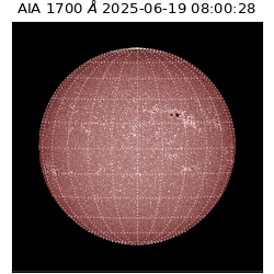 saia - 2025-06-19T08:00:28.721000