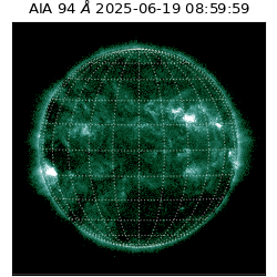 saia - 2025-06-19T08:59:59.122000