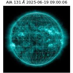 saia - 2025-06-19T09:00:06.637000