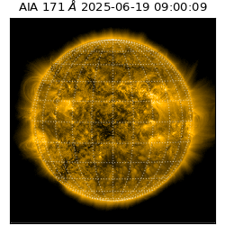 saia - 2025-06-19T09:00:09.350000