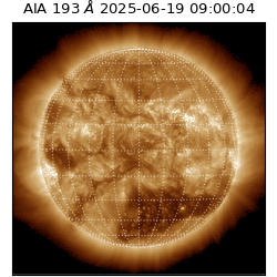 saia - 2025-06-19T09:00:04.843000