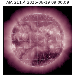 saia - 2025-06-19T09:00:09.625000