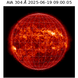 saia - 2025-06-19T09:00:05.129000