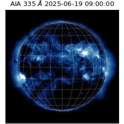 saia - 2025-06-19T09:00:00.626000