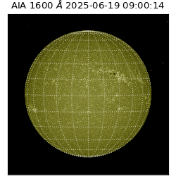 saia - 2025-06-19T09:00:14.126000