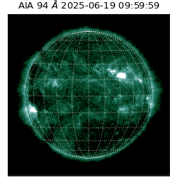 saia - 2025-06-19T09:59:59.122000