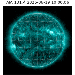 saia - 2025-06-19T10:00:06.647000