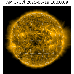saia - 2025-06-19T10:00:09.350000
