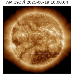 saia - 2025-06-19T10:00:04.843000