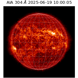 saia - 2025-06-19T10:00:05.129000