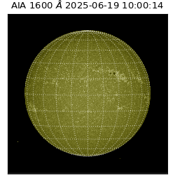 saia - 2025-06-19T10:00:14.125000