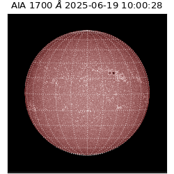 saia - 2025-06-19T10:00:28.717000