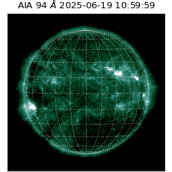 saia - 2025-06-19T10:59:59.122000
