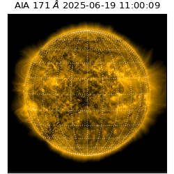 saia - 2025-06-19T11:00:09.342000