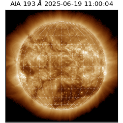saia - 2025-06-19T11:00:04.838000