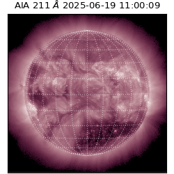 saia - 2025-06-19T11:00:09.626000