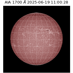 saia - 2025-06-19T11:00:28.717000