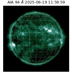 saia - 2025-06-19T11:59:59.122000